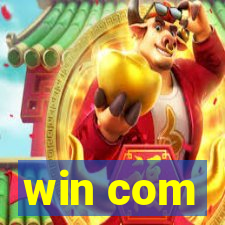 win com